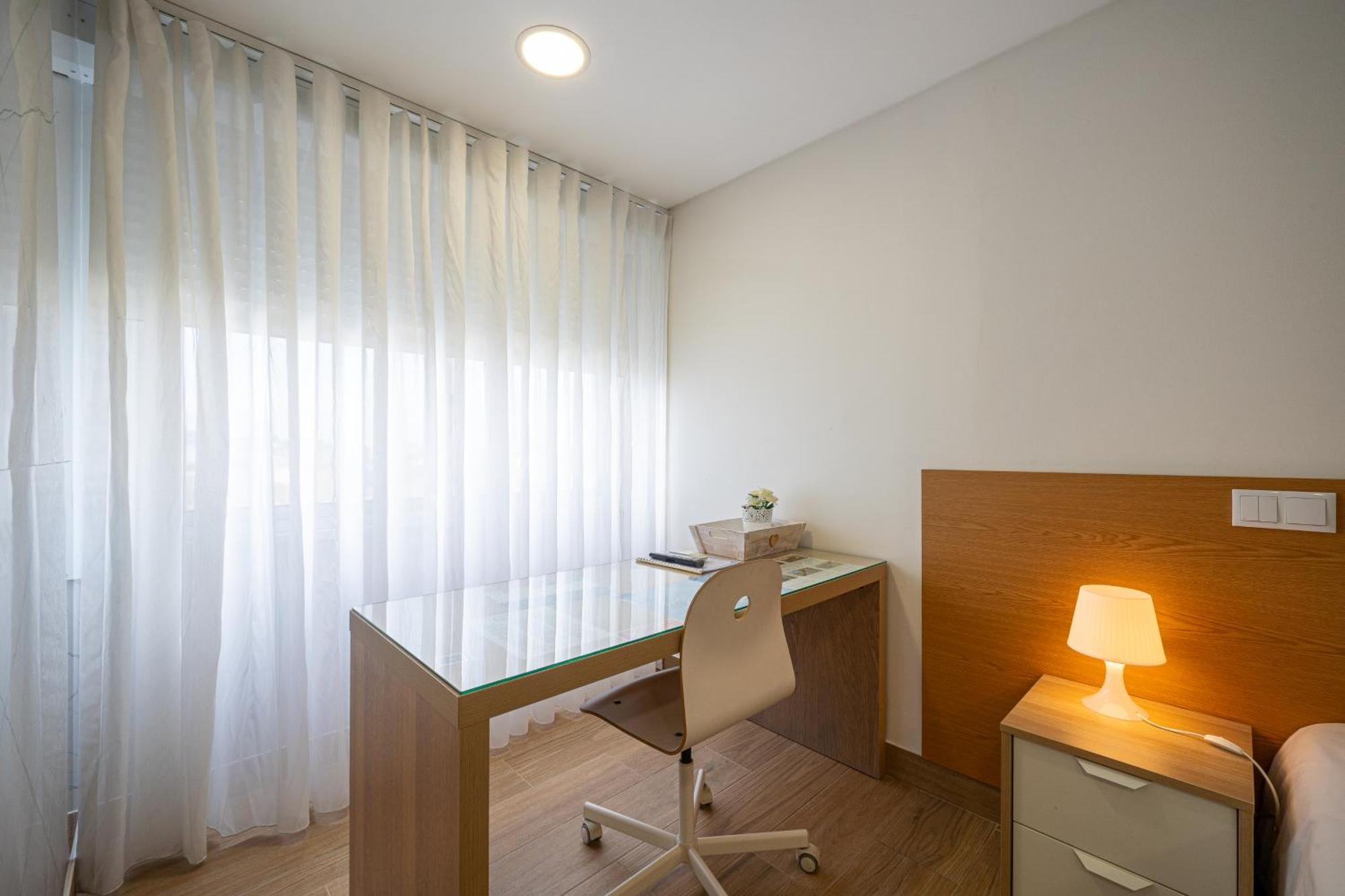 Central Suites 3 Sao Joao da Madeira Exterior photo